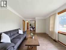 6558 O'NEIL Street | Niagara Falls Ontario | Slide Image Thirteen