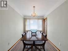 6558 O'NEIL Street | Niagara Falls Ontario | Slide Image Fifteen