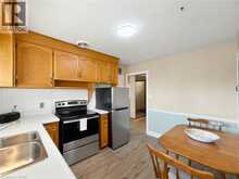 6558 O'NEIL Street | Niagara Falls Ontario | Slide Image Sixteen