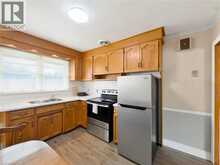 6558 O'NEIL Street | Niagara Falls Ontario | Slide Image Nineteen