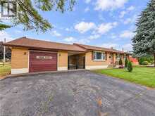 6558 O'NEIL Street | Niagara Falls Ontario | Slide Image One