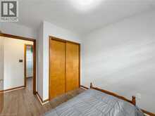 6558 O'NEIL Street | Niagara Falls Ontario | Slide Image Twenty-two