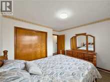 6558 O'NEIL Street | Niagara Falls Ontario | Slide Image Twenty-six