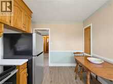 6558 O'NEIL Street | Niagara Falls Ontario | Slide Image Twenty-seven