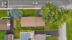 6558 O'NEIL Street | Niagara Falls Ontario | Slide Image Twenty-nine