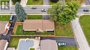 6558 O'NEIL Street | Niagara Falls Ontario | Slide Image Thirty-five