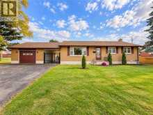 6558 O'NEIL Street | Niagara Falls Ontario | Slide Image Three