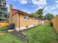 6558 O'NEIL Street | Niagara Falls Ontario | Slide Image Forty