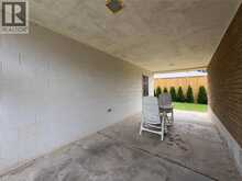 6558 O'NEIL Street | Niagara Falls Ontario | Slide Image Eight