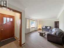 6558 O'NEIL Street | Niagara Falls Ontario | Slide Image Nine