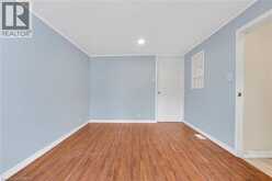 116 FRANCISCUS Street | Kitchener Ontario | Slide Image Fifteen
