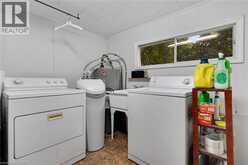 116 FRANCISCUS Street | Kitchener Ontario | Slide Image Seventeen