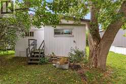 116 FRANCISCUS Street | Kitchener Ontario | Slide Image Eighteen