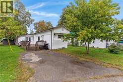 116 FRANCISCUS Street | Kitchener Ontario | Slide Image Two