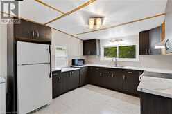 116 FRANCISCUS Street | Kitchener Ontario | Slide Image Four