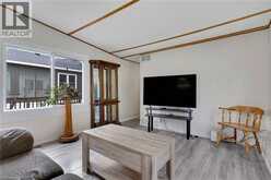 116 FRANCISCUS Street | Kitchener Ontario | Slide Image Six