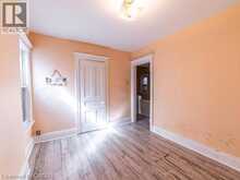 35 SHERMAN Avenue N | Hamilton Ontario | Slide Image Nineteen