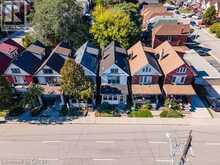 35 SHERMAN Avenue N | Hamilton Ontario | Slide Image One