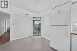 5080 PINEDALE Avenue Unit# 306 | Burlington Ontario | Slide Image Fifteen