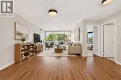 5080 PINEDALE Avenue Unit# 306 | Burlington Ontario | Slide Image Seventeen