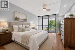 5080 PINEDALE Avenue Unit# 306 | Burlington Ontario | Slide Image Twenty-eight