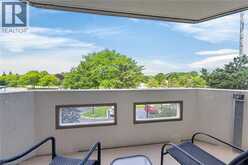 5080 PINEDALE Avenue Unit# 306 | Burlington Ontario | Slide Image Two