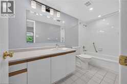 5080 PINEDALE Avenue Unit# 306 | Burlington Ontario | Slide Image Thirty-one