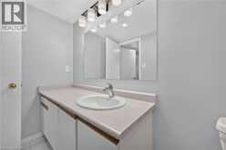 5080 PINEDALE Avenue Unit# 306 | Burlington Ontario | Slide Image Thirty-two