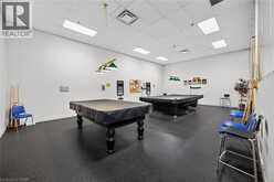 5080 PINEDALE Avenue Unit# 306 | Burlington Ontario | Slide Image Thirty-eight