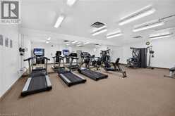 5080 PINEDALE Avenue Unit# 306 | Burlington Ontario | Slide Image Thirty-nine