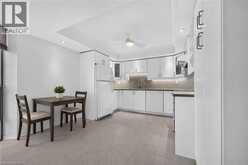 5080 PINEDALE Avenue Unit# 306 | Burlington Ontario | Slide Image Three
