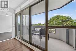 5080 PINEDALE Avenue Unit# 306 | Burlington Ontario | Slide Image Five