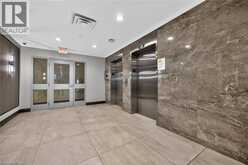 5080 PINEDALE Avenue Unit# 306 | Burlington Ontario | Slide Image Seven