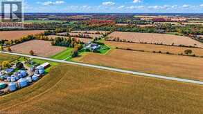 9562 WELLINGTON RD 16 Road | Southgate Ontario | Slide Image Thirty-eight
