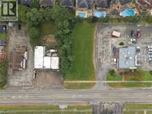 1242 HIGHWAY 8 | Hamilton Ontario | Slide Image Ten