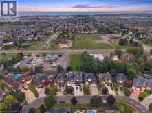 1242 HIGHWAY 8 | Hamilton Ontario | Slide Image Twelve