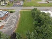 1242 HIGHWAY 8 | Hamilton Ontario | Slide Image Three