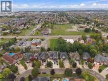 1242 HIGHWAY 8 | Hamilton Ontario | Slide Image Eight
