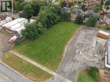 1242 HIGHWAY 8 | Hamilton Ontario | Slide Image One