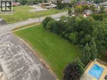 1242 HIGHWAY 8 | Hamilton Ontario | Slide Image Two