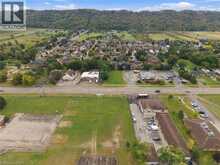 1242 HIGHWAY 8 | Hamilton Ontario | Slide Image Nine
