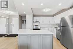 301 FRANCES Avenue Unit# 705 | Hamilton Ontario | Slide Image Ten