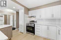 301 FRANCES Avenue Unit# 705 | Hamilton Ontario | Slide Image Thirteen