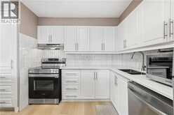 301 FRANCES Avenue Unit# 705 | Hamilton Ontario | Slide Image Fifteen