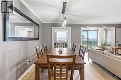 301 FRANCES Avenue Unit# 705 | Hamilton Ontario | Slide Image Sixteen