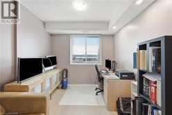 301 FRANCES Avenue Unit# 705 | Hamilton Ontario | Slide Image Nineteen