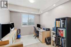 301 FRANCES Avenue Unit# 705 | Hamilton Ontario | Slide Image Twenty