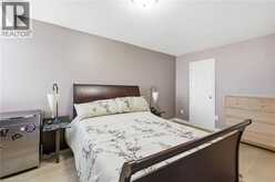 301 FRANCES Avenue Unit# 705 | Hamilton Ontario | Slide Image Twenty-eight