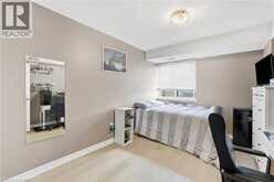 301 FRANCES Avenue Unit# 705 | Hamilton Ontario | Slide Image Thirty