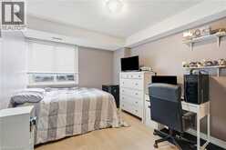 301 FRANCES Avenue Unit# 705 | Hamilton Ontario | Slide Image Thirty-one